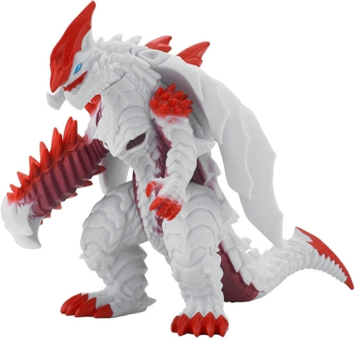 Snake Darkness - Gekijouban Ultraman R/B: Select! The Crystal of Bond