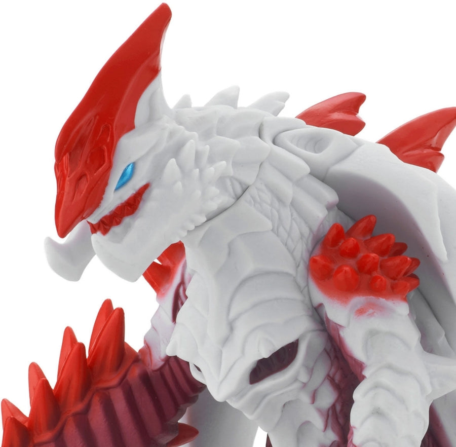 Snake Darkness - Gekijouban Ultraman R/B: Select! The Crystal of Bond