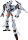 Choujikuu Yousai Macross: Flash Back 2012 - VF-4 Lightning III - HI-METAL R (Bandai Spirits)