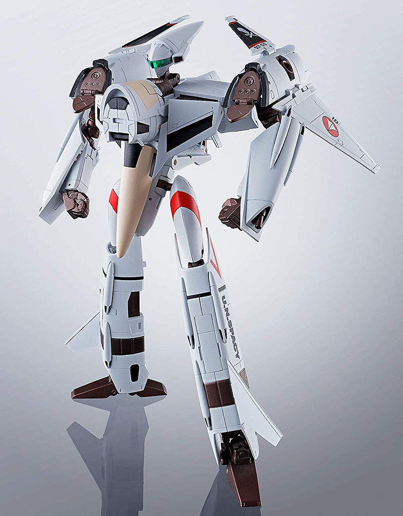 VF-4 Lightning III - Choujikuu Yousai Macross: Flash Back 2012