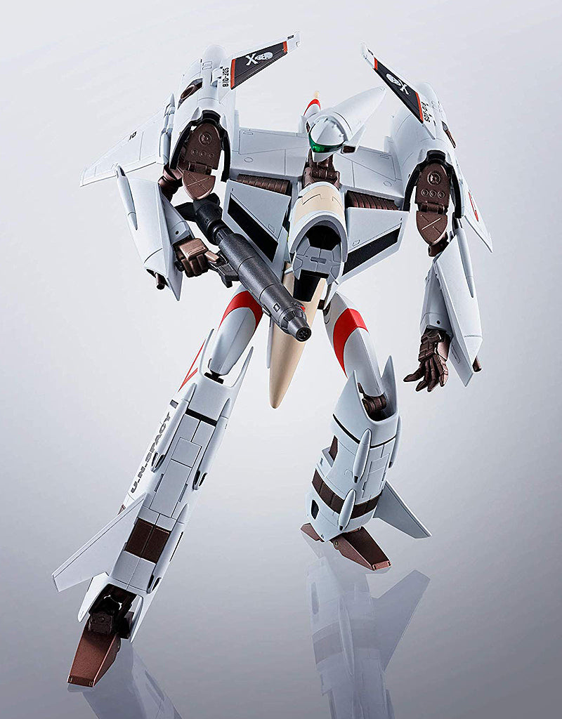 VF-4 Lightning III - Choujikuu Yousai Macross: Flash Back 2012