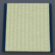 Tatami Base (medium) Koiai