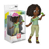 Rock Candy "Ralph Breaks the Internet" Tiana(Provisional Pre-order)