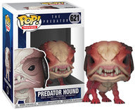 POP! "The Predator" Predator Hound