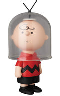 Charlie Brown - ピーナッツ