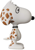 Ultra Detail Figure No.494 UDF PEANUTS Series 10 MARBLES