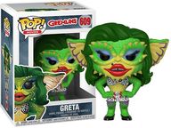 POP! "Gremlin 2" Greta