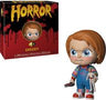 5 Star "Child's Play" Chucky