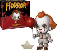 5 Star "IT" Pennywise