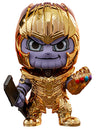 CosBaby "Avengers: Endgame" [Size S] Thanos