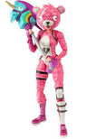 "Fortnite" Action Figure 7 Inch #01 Cuddle Team Leader