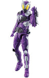 Kamen Rider Zero-One - Kamen Rider Horobi - Rider Kick's Figure - Sting Scorpion (Bandai)
