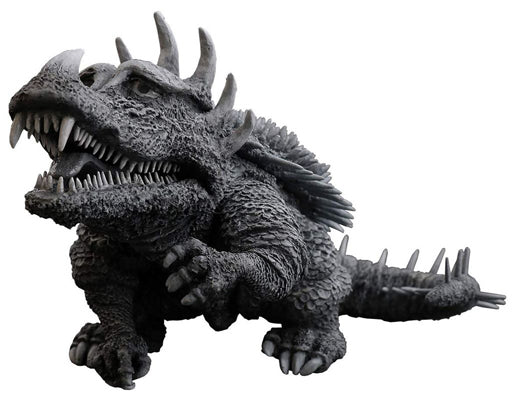 Anguirus - Gojira no Gyakushuu