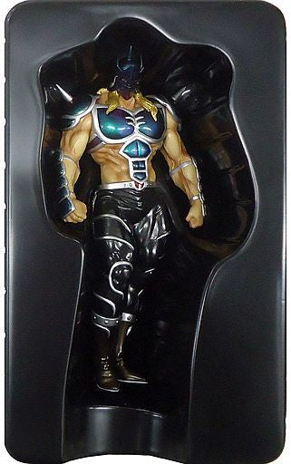 Kinnikuman Nisei - Kevin Mask - CCP Muscular Collection - High