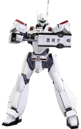 AV-98 Ingram 1 - Kidou Keisatsu Patlabor Gekijouban