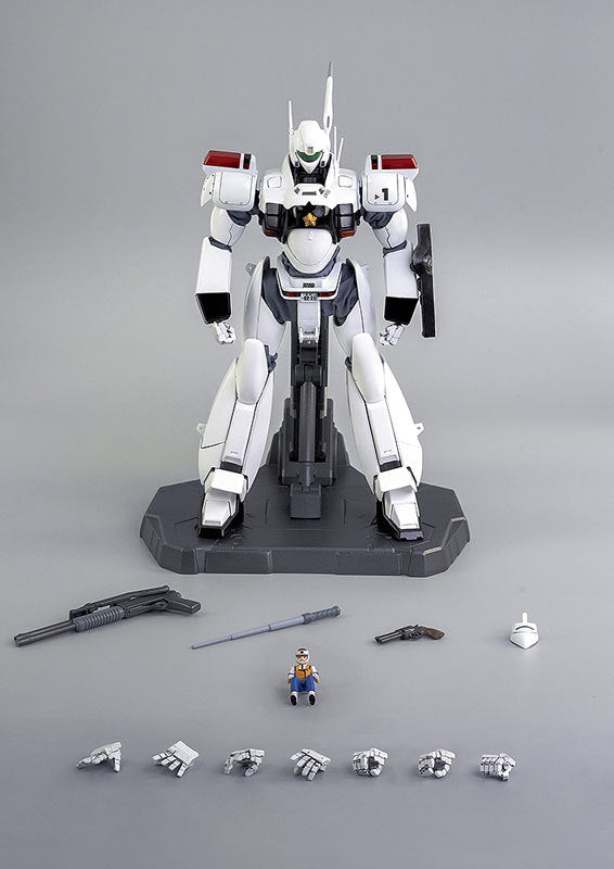 AV-98 Ingram 1 - Kidou Keisatsu Patlabor Gekijouban