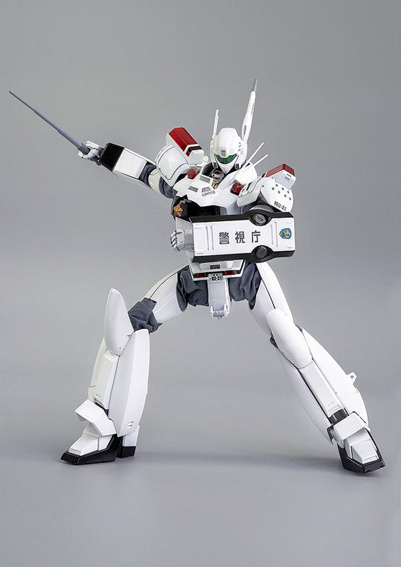 AV-98 Ingram 1 - Kidou Keisatsu Patlabor Gekijouban