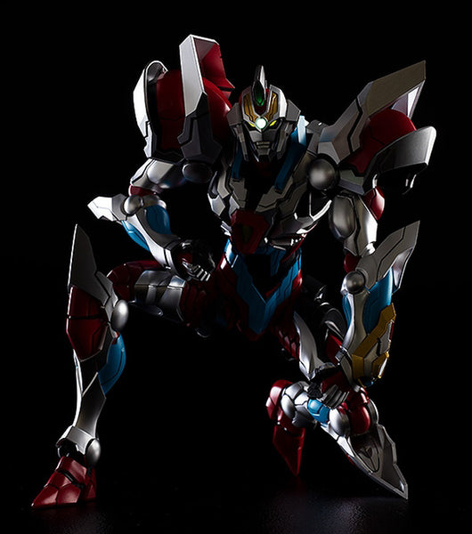 Megatron - Transformers: Cyberverse