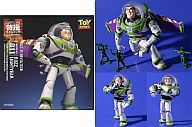 Tokusatsu Revoltech No.011 TOY STORY - Buzz Lightyear