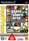 Grand Theft Auto: San Andreas (Best Price!)