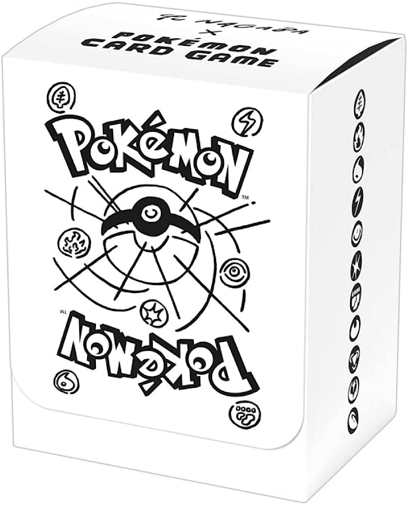 ポケモンカードゲーム yu-na 開封動画】Yu NAGABA × ポケモンカードゲーム スペシャルBOX届い