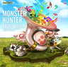 Monster Hunter Brass Quintet ~Kinkan Gakki Ensemble~
