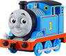 Thomas & Friends - Thomas the Tank Engine - Nendoroid #1593 (Max Factory)