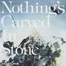 Silver Sun / Nothing's Carved In Stone