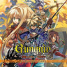 Gungnir -Masou no Gunshin to Eiyuu Sensou- Original Soundtrack