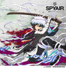 Genjou Destruction / SPYAIR [Limited Edition]