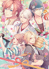 Yunohana SpRING! Cherishing Time [Limited Edition]