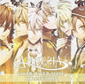 AMNESIA CHARACTER SONG COLLECTION