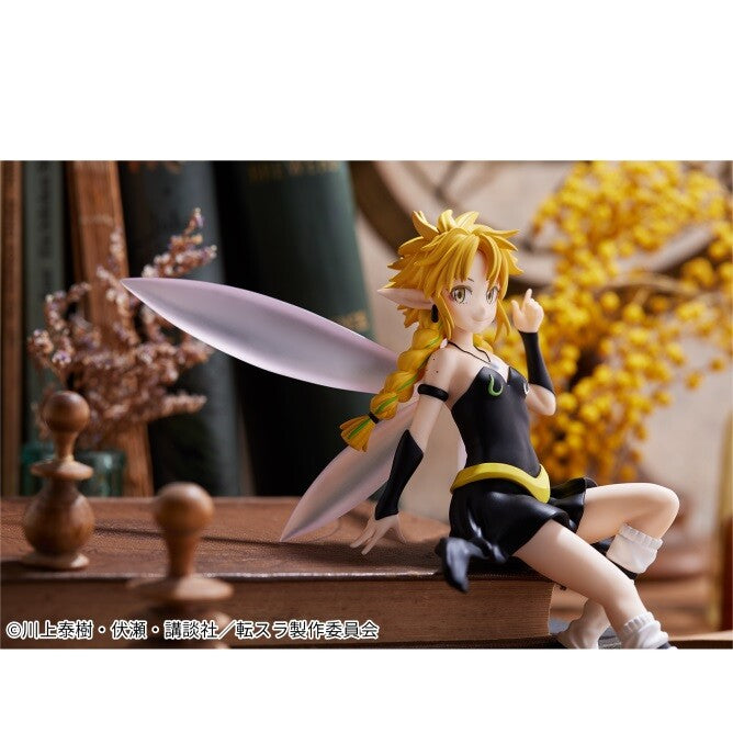 Tensei shitara Slime Datta Ken - Ramiris - Rimuru Tempest (Bandai Spir ...