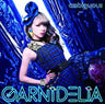 ambiguous / GARNiDELiA