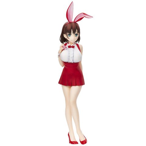 Getsuyoubi no Tawawa - Ai-chan - Easter Bunny Ver. (Union Creative International Ltd)