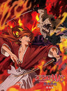 Rurouni Kenshin - Shin Kyoto-hen Special Edition