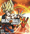 Dragonball Xenoverse