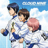 CLOUD NINE / Seido High School Baseball Club