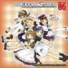 THE IDOLM@STER Drama CD Scene.06 EXTRA STAGE 2