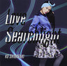 Love Searchlight / Kou Shibasaki [Limited Edition]