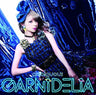 ambiguous / GARNiDELiA [Limited Edition]