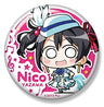 Love Live! School Idol Project - Yazawa Niko - Bottle Opener - Keyholder - Minicchu (Phat Company)