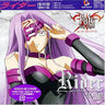 Fate/stay night Character Image Song VI – Rider