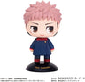 Jujutsu Kaisen - Itadori Yuuji - Yura Yura Head (Takara Tomy A.R.T.S)