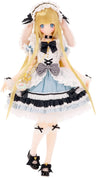 EX Cute - Star Sprinkles - Moon Rabbit Raili - 1/6 (Azone)