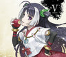 Nobunaga the Fool Character Song Vol.5 Himiko (CV. Nao Toyama)