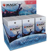 Magic: The Gathering Trading Card Game - Kaldheim - Set Booster Box - Japanese ver. (Wizards of the Coast)