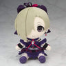 THE iDOLM@STER Cinderella Girls - Shirasaka Koume (Gift)