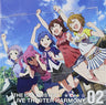 THE IDOLM@STER LIVE THE@TER HARMONY 02