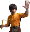 Game of Death - Bruce Lee - 1/1 - Life-size Bust (Infinity Studio)